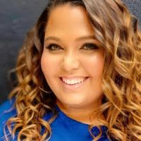 10+ "Abbey Blake" profiles