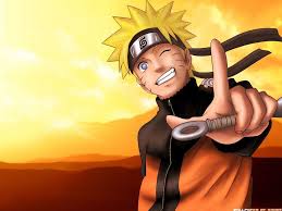 Masa kecil naruto sedih cartoon hd wallpapers. 7 Hal Penting Yang Perlu Di Copy Paste Mahasiswa Masa Kini Dari Uzumaki Naruto