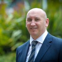 Jeff Pratt Email & Phone Number