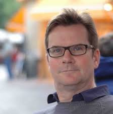 So in July this happened; a secret time bomb in my brain that I had been  born with went off out of nowhere in a haemorrhage, obliterated a whole  bunch of motor-control