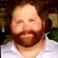 1700+ "Joey" profiles