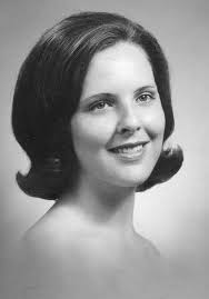 Jeanette Brooks Obituary (2013)