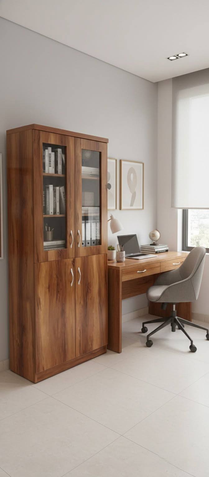 Book Rack product image