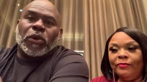 Merry Christmas everybody! Remember to go to our Official Facebook or  Instagram page and tag a friend