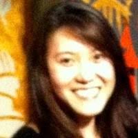 10+ "Sandra Yeh" profiles