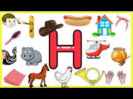 We did not find results for: Literacy Uppercase Letter H 19 11 20 Lessons Blendspace