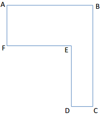 Lesson grade 1 answer math 5 key 15 eureka homework module. Lesson 6 5 6 Eureka Math Problem Set Answer Key Solving Problems By Finding Equivalent Ratios