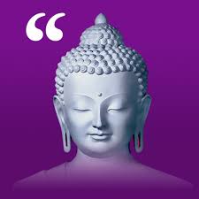 Buddha Quotes of Wisdom, Daily