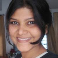 4000+ "Reena." profiles