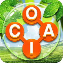 Check spelling or type a new query. Le Soluzioni Di Parola Croce Puzzle Dal Livello 1 Al Livello 500 Informarea