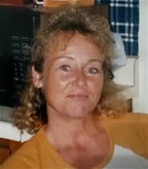 Obituary information for Teresa Lynn McKinney