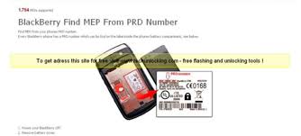 Freeunlocks, a leading provider of blackberry unlock codes can locate your blackberry 9360 unlock code fast. Blackberry Free Unlocking Code Calculator Video Dailymotion
