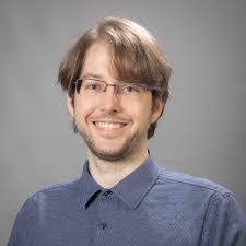 Travis Meade's Instagram, Twitter & Facebook