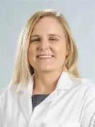 Kendall Hodges, APRN