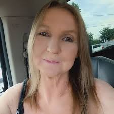 Where to get a cat spayed for free or low income in Oklahoma City?