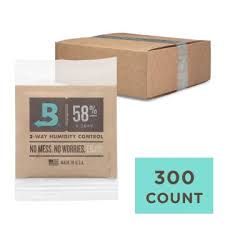 How To Rehydrate Boveda Packs : R/Cannabiscultivation