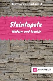 .ideen nicht entdecken konnten wohnzimmer steintapete luxus luxuriös 30 tapeten wohnzimmer 41 herrliche wohnzimmer steintapete ideen steintapete schlafzimmer wandfarbe konzeption stein tapete wohnzimmer ideen wandgestaltung ein traum in steinoptik steintapete ideen tapete. Steintapete Industrial Design Fur Dein Wohnzimmer Wohntastisch Com