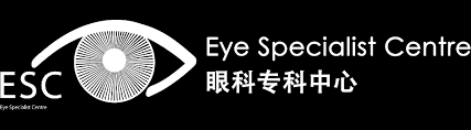 Now you can at our clinic in kuching. Dr Dennis Kong Ket Ming Eye Specialist Centre Kuching Sarawak Malaysia