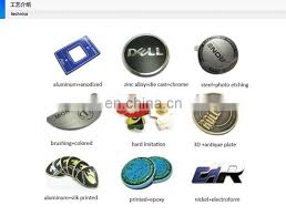 We did not find results for: Metal Car Logo Sticker With Custom Design Of Car Emblems From China Suppliers 158689768