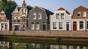 Good availability and great rates. The 19 Best Day Trips You Should Take From Leeuwarden Within Friesland The Netherlands Visiting The Dutch Countryside