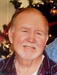 Billy Joe Nichols Obituary (2024)