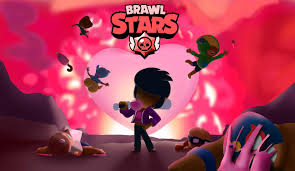 Follow supercell's terms of service. Bibi S Bubblegum Piper S Sugar Spice Except It S Bibi Brawlstars
