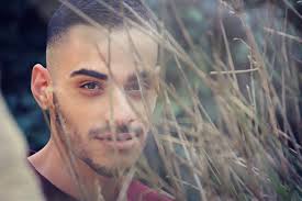 𝐒𝐄𝐁𝐀𝐒𝐓𝐈𝐀𝐍