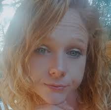 Courtney Bailey (@courtney.bailey.56884) • Facebook