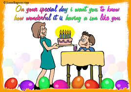 Animated Happy Birthday Images For Guys Https Encrypted Tbn0 Gstatic Com Images Q Tbn 3aand9gcsbbccv9xh Tvjgp5p4859flyz33hm N Ni2a Usqp Cau
