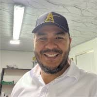 1500+ "Josuè Aguilar" profiles