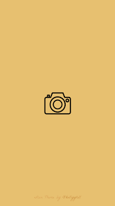 Kelly Hill Free Instagram Highlights Template Warm City Gold 03 Icons Iphone Icon Instagram Highlight Icons Instagram Icons