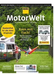 Lll infos zu firmenwagen z. Corona Risikogebiete Reisewarnungen Weltweit Adac