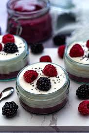 Epingle Sur Bowlcake