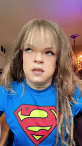 Experiencing Achondroplasia: A Journey of Strength