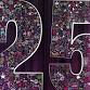 25 Years of Musical event image