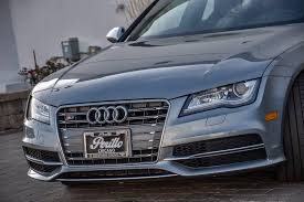 Image result for Quartz Gray 2015 S7