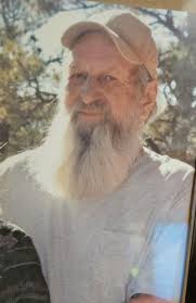 Search Michael Dixon Obituaries and Funeral Services