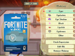 Download 10,000 fonts with one click for $19.95. People Love Miitopia For The Nintendo Switch S Mii Creator Polygon