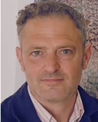 Now Space Counselling and Psychotherapy, Counsellor, Totnes, TQ9