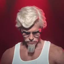 How to Create an Instagram Marketing Strategy That Works