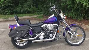 Image result for Violet Pearl 1998 Motorcycle
