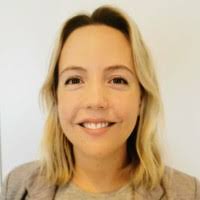 Erika Love Email & Phone Number