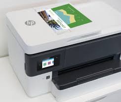123 hp officejet pro 7720 driver download for window. Multifuncional Hp Officejet Pro 7720 Color Inyeccion Y0s18a Aky Cyberpuerta Mx