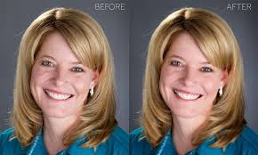 Adding depth and creativity with a Glow