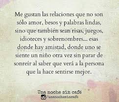 Amor De Locos Quotes Words You Can Do