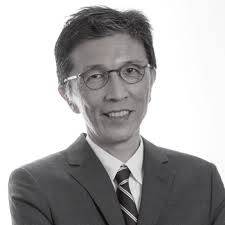 Edwin keh store wharton