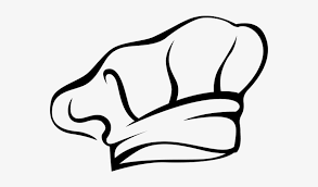 15 chef hat transparent png for free download on mbtskoudsalg gorro de chef dibujo png image transparent png free download on seekpng 15 chef hat transparent png for free