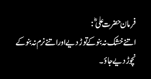 600 Best Quotes In Urdu Urdu Quotes Sad Quot