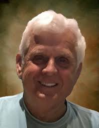 Obituary information for John Watt "Johnny" Gray, III