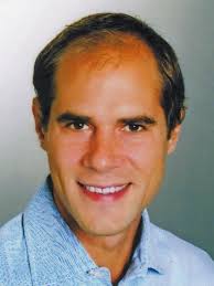 Überbauung Tell-Mühlrüti